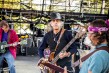 Moonalice-Bottlerock May 9 2013-22<br/>Photo by: Bob Minkin